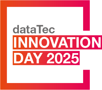 Logo Innovationday 2025